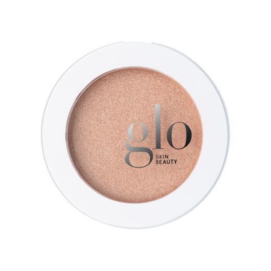 Glo Skin Beauty Skin Glow Powder Highlighter