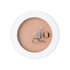 Glo Skin Glow Powder Highlighter