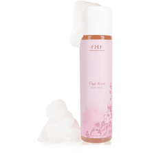 FHF Pink Moon Body Wash