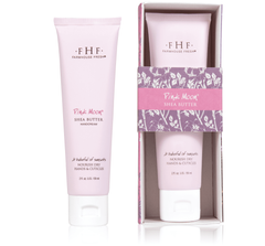 FHF Pink Moon® Shea Butter