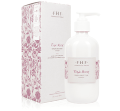 FHF Pink Moon® Shea Butter