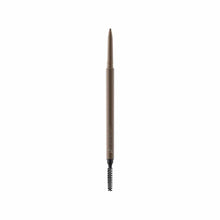 Load image into Gallery viewer, Glo Precise Micro Browliner