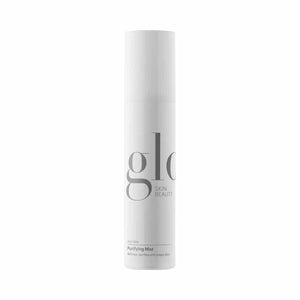 Glo Purifying Mist