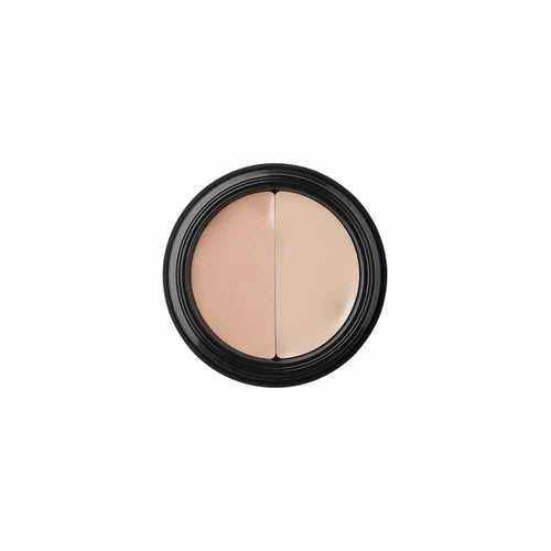 Glo Under Eye Concealor