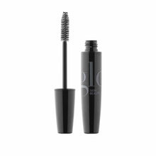 Load image into Gallery viewer, Glo Mascara
