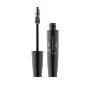 Glo Mascara