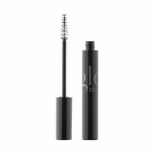 Load image into Gallery viewer, Glo Mascara