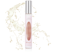 FHF Whoopie Travel Spray Perfume