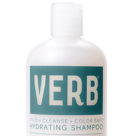 hydrating_shampoo_transp_new